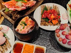 -牛家酒场(7mall店)