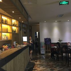 -可可丽舍