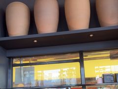 -大师兄·西北小馆(金湾华发商都店)