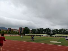-山东外贸职业学院