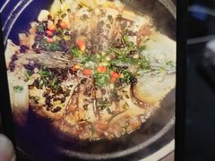 -一桶江山餐厅(松北店)