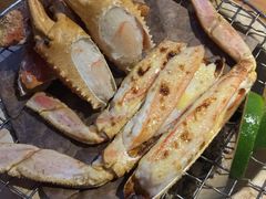 -綱元·海鲜豆捞(明州里店)
