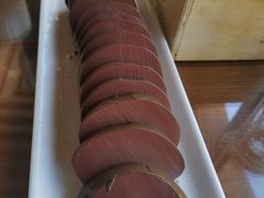 -竹叶涮肉坊(总店)