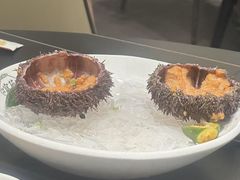 -吴记富苑(朝阳店)