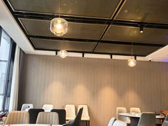 -中西名菜(增城店)