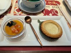 -点都德(珠江新城店)