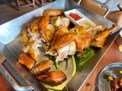 -寻宝记绍兴菜(鲁迅路店)