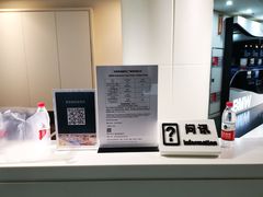 -华晨宝马铁西工厂