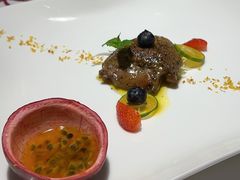 -王品牛排(合肥万象城店)
