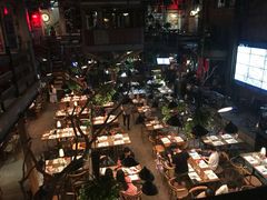 -胡桃里音乐酒馆(星湖北一里店)