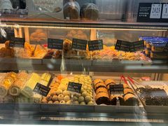 -纯坊佳哥手作(江汉路店)