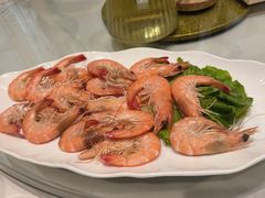 -文涵小院·邻里厨房