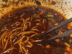 -好這口重庆小面(总店)