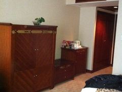 iphone_upload_pic-衢州大花园国际酒店