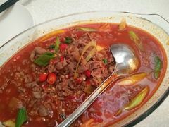 -云腾食府·云南菜