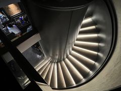 -Estaeslavida分享茄雪茄吧(亿彩购物中心店)