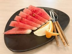 -boundaries籬苑(瑞光创意工厂-贰号院店)