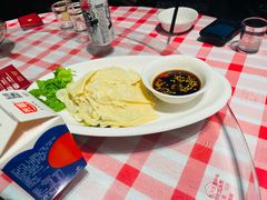 -文昌阁·长沙市井菜(美食地标店)