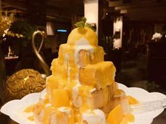 -咖啡之翼(奥特莱斯店)