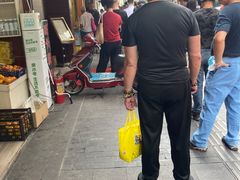-吴山烤禽 (吴山路店)