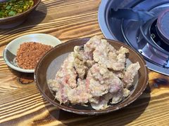 -张嬢嬢老火锅(壹号店•六年店)