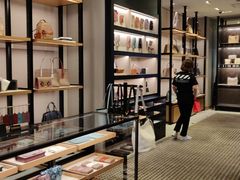 -COACH蔻驰(双安商场店)
