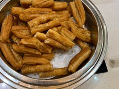-山明水秀大饭店