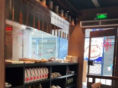 -关东小磨东北菜(碧江广场店)