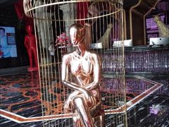 -银河音乐时间KTV