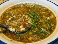 -春暖花开(西溪店)