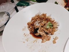 -侨美·唐荔园·40年地道粤菜