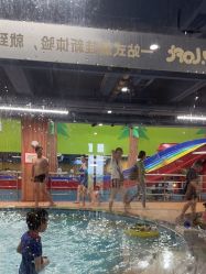 -宝燕乐园(闵行旗舰店)