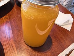 -妈妈菜舟山海鲜(定海古城店)