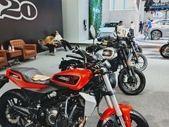 -武汉国际博览中心-B4馆