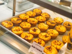 -裕莲茶楼(南京江北虹悦城店)