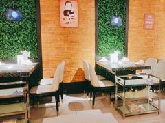 -天都火锅酒楼(虹梅南路店)