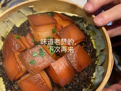 -寻宝记绍兴菜(鲁迅路店)