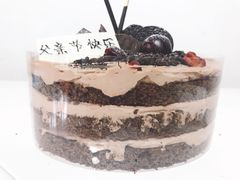 -丁香西饼屋(桂林路店)