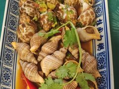 -桂园白粥·潮汕老味道