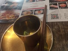 -七友美蛙鱼头火锅(坂田店)