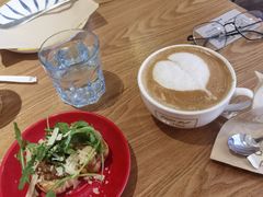 -必胜客(百联又一城店)