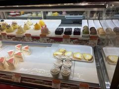 -西村叔叔的店(黄岛青医附院店)