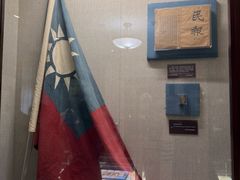 -上海孙中山故居纪念馆