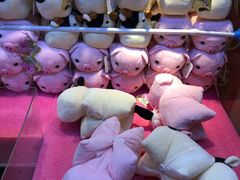 -汤姆熊欢乐世界·史莱姆怪兽(正大店)