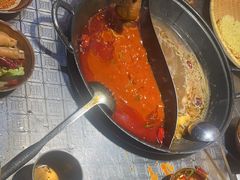 -冯校长老火锅(深圳总店)