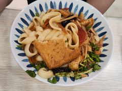 -东方削面(市政府店)