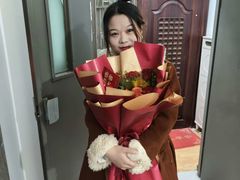 -一起装修网(集团店)