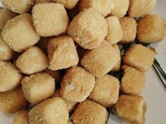 -龙井御庄·精致江南菜(龙井店)