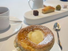 -AZUR聚(香格里拉饭店)