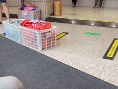 -爱江山温泉(凌奥店)